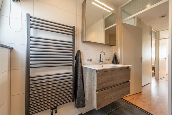 Medium property photo - Palissander 354, 3315 MV Dordrecht